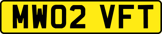 MW02VFT