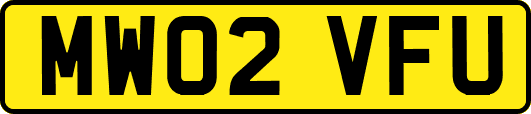 MW02VFU