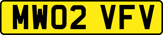 MW02VFV