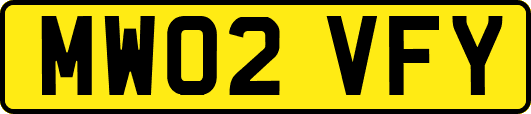 MW02VFY