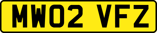 MW02VFZ