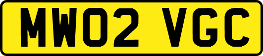 MW02VGC