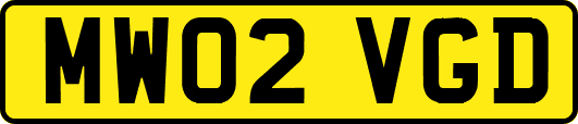 MW02VGD