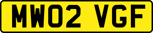 MW02VGF