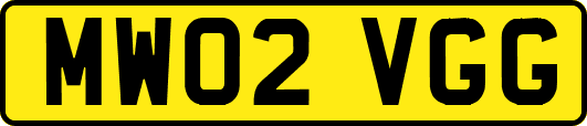 MW02VGG