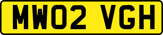 MW02VGH