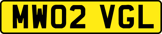 MW02VGL