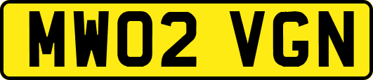 MW02VGN