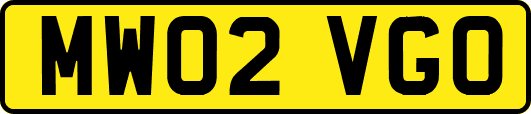 MW02VGO