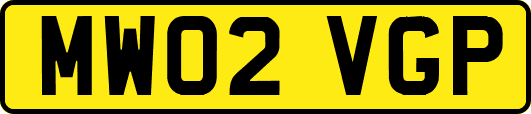 MW02VGP