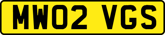 MW02VGS