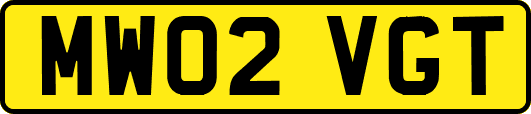 MW02VGT