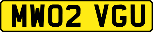 MW02VGU