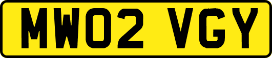 MW02VGY