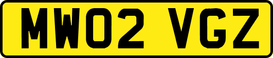 MW02VGZ