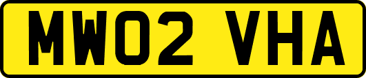 MW02VHA