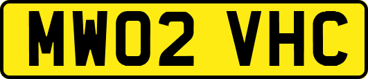 MW02VHC