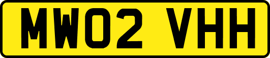 MW02VHH