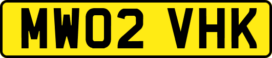MW02VHK
