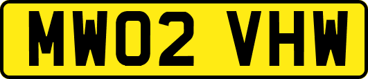 MW02VHW
