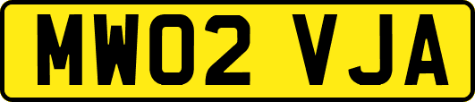 MW02VJA