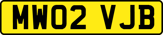 MW02VJB