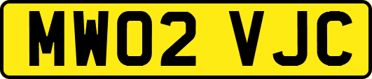 MW02VJC