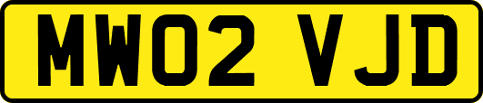 MW02VJD