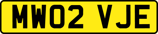 MW02VJE
