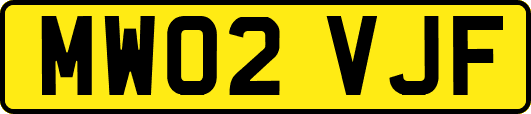 MW02VJF