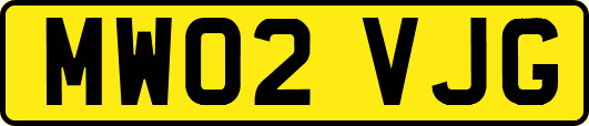 MW02VJG