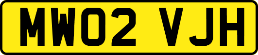 MW02VJH