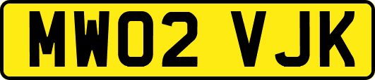 MW02VJK
