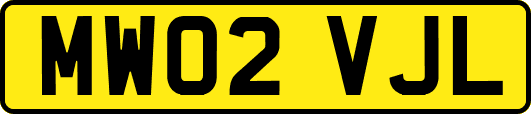 MW02VJL