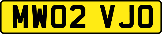 MW02VJO