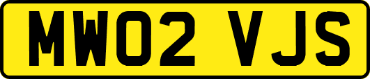 MW02VJS