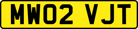 MW02VJT