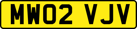 MW02VJV