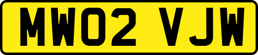 MW02VJW