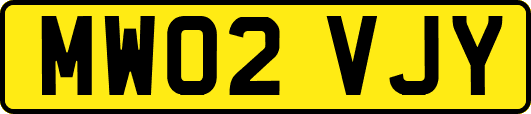MW02VJY