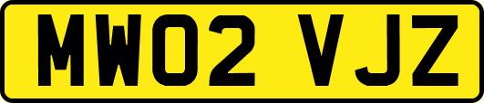 MW02VJZ