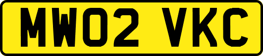 MW02VKC