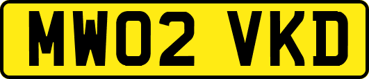 MW02VKD