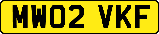 MW02VKF