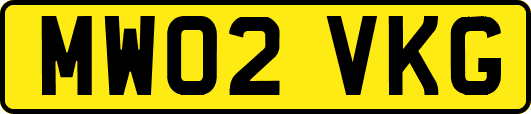 MW02VKG