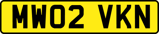MW02VKN