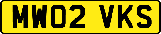 MW02VKS