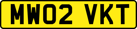 MW02VKT