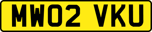 MW02VKU