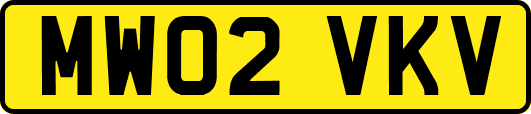 MW02VKV